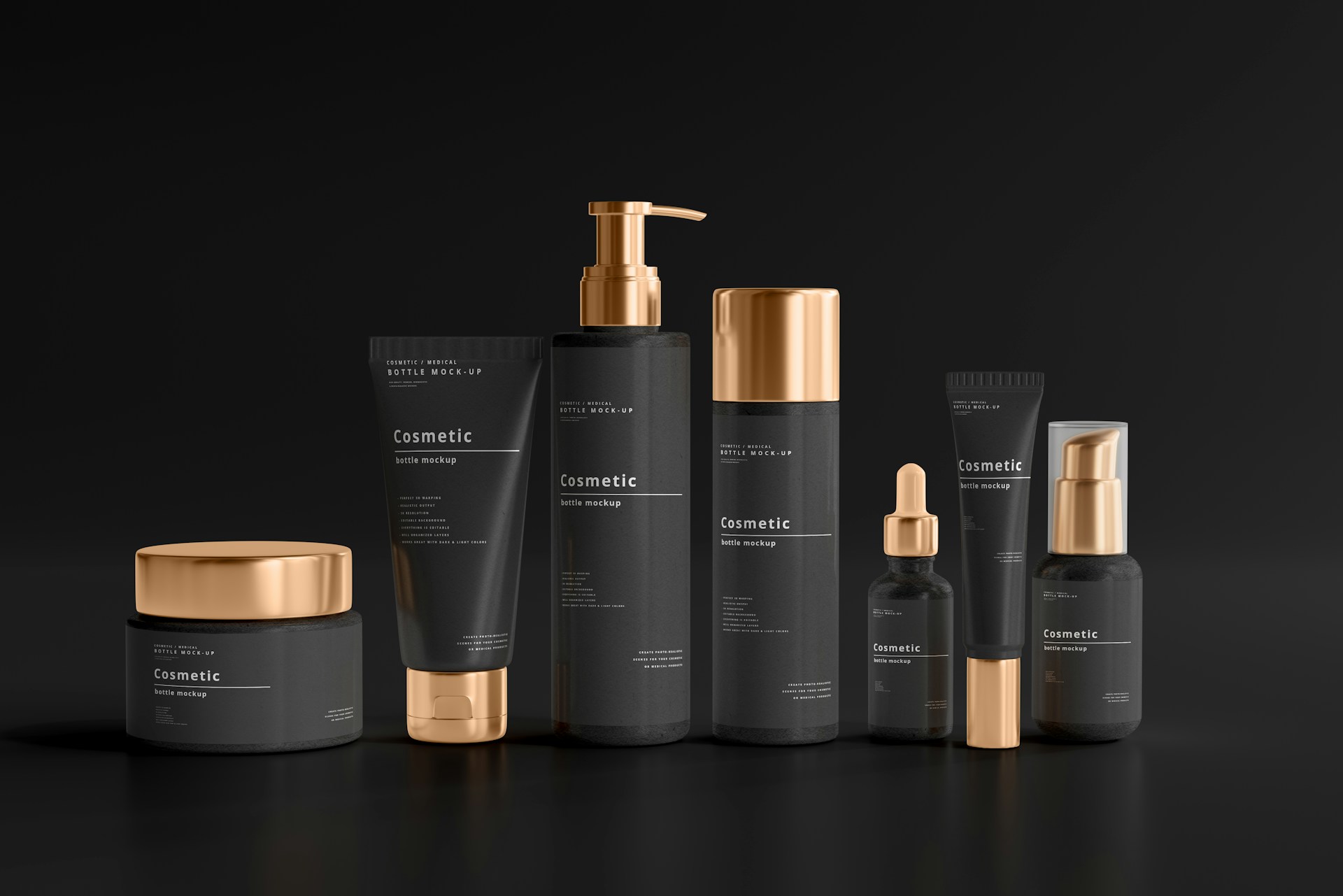 Frumusețe interioară